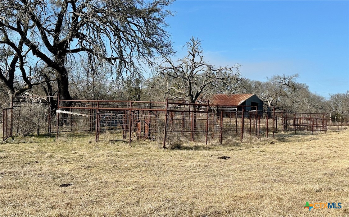 main property photo 14