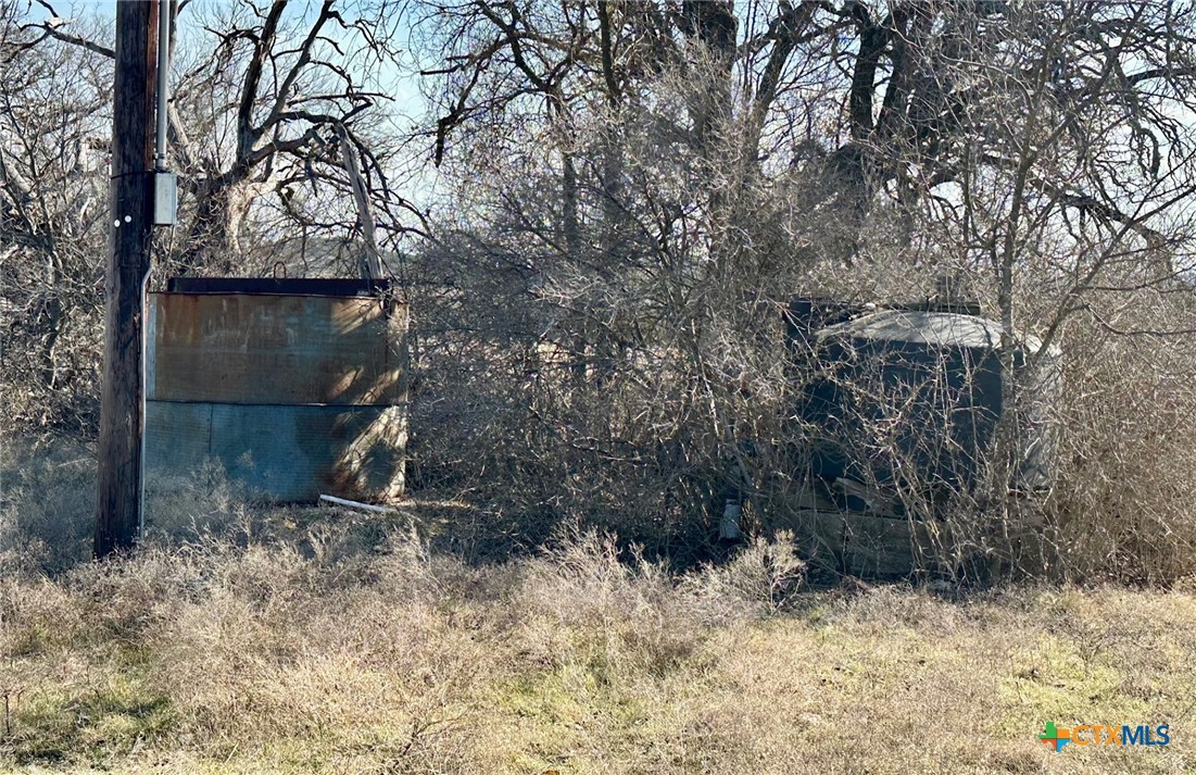 main property photo 4