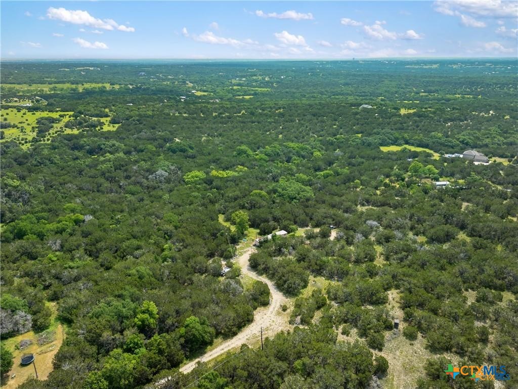 main property photo 11