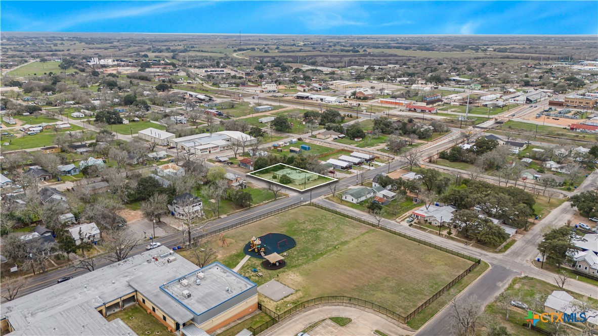 main property photo 42