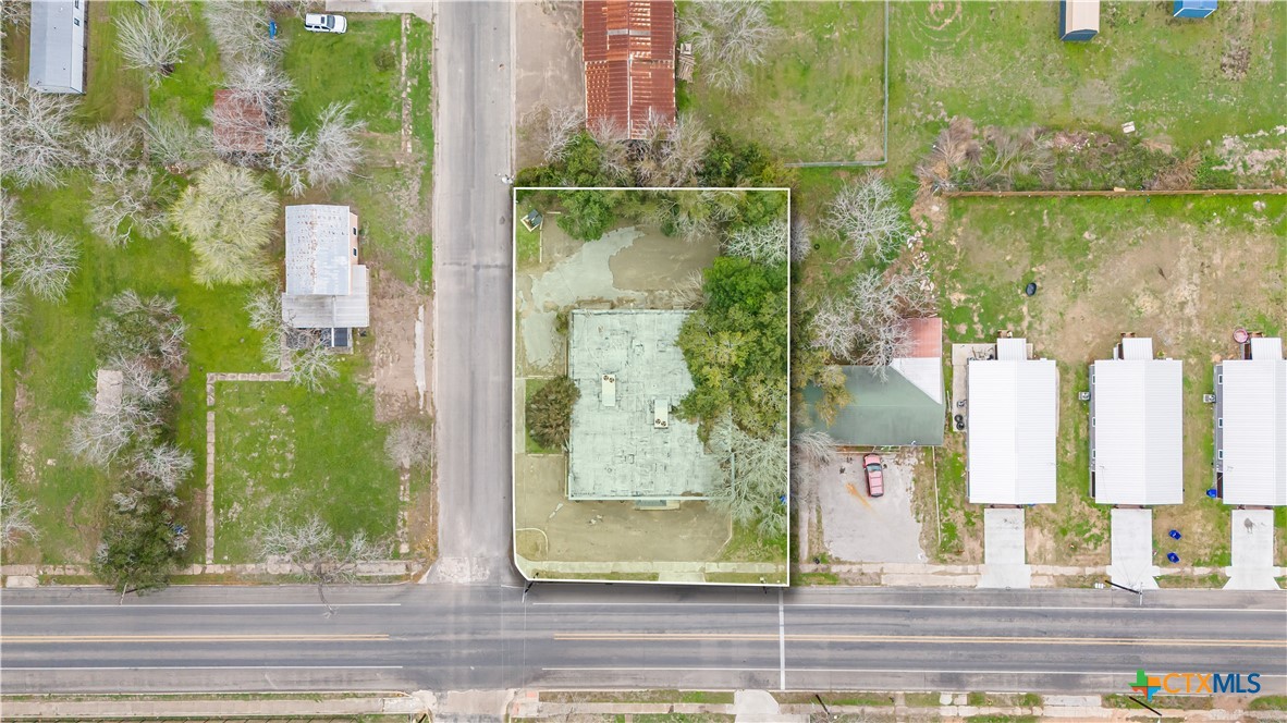 main property photo 43