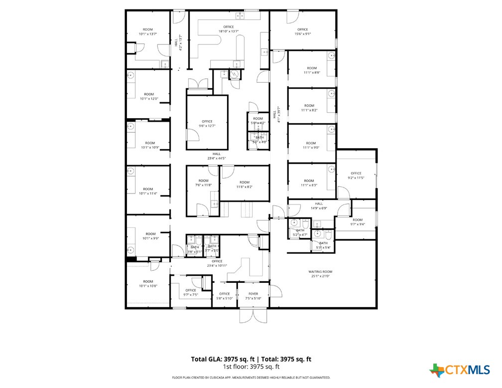 main property photo 46