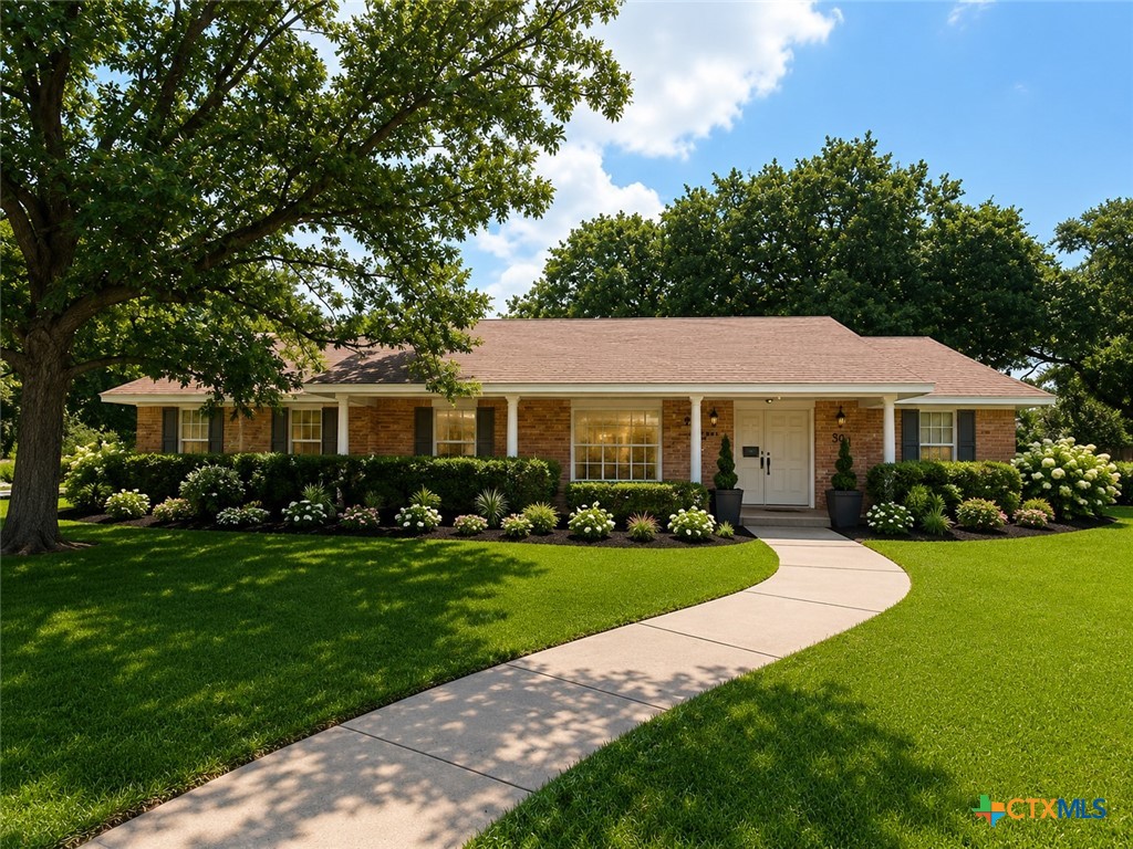 main property photo 44