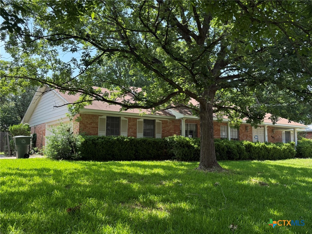 main property photo 6