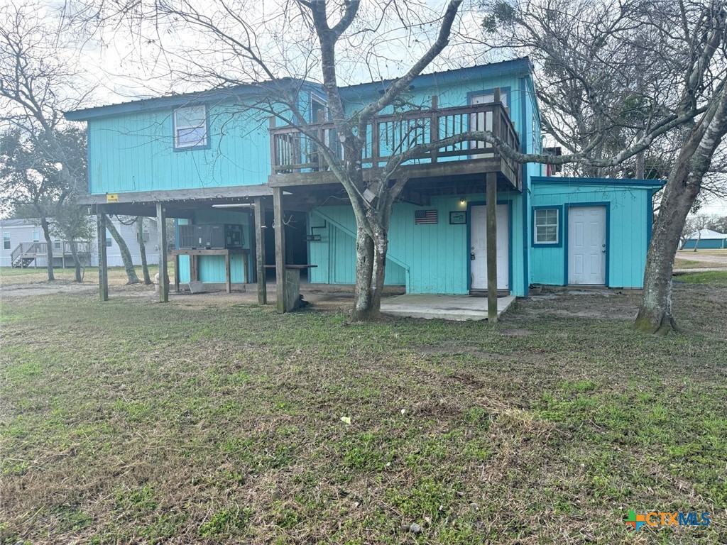 main property photo 2