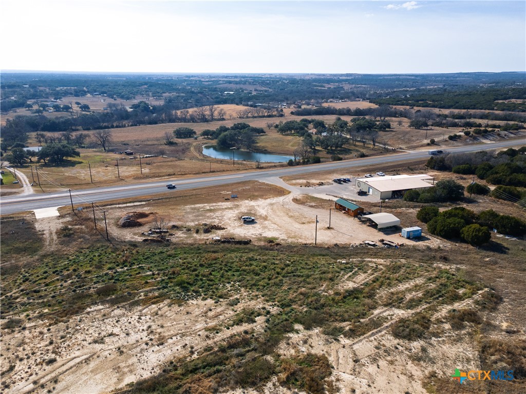 main property photo 10