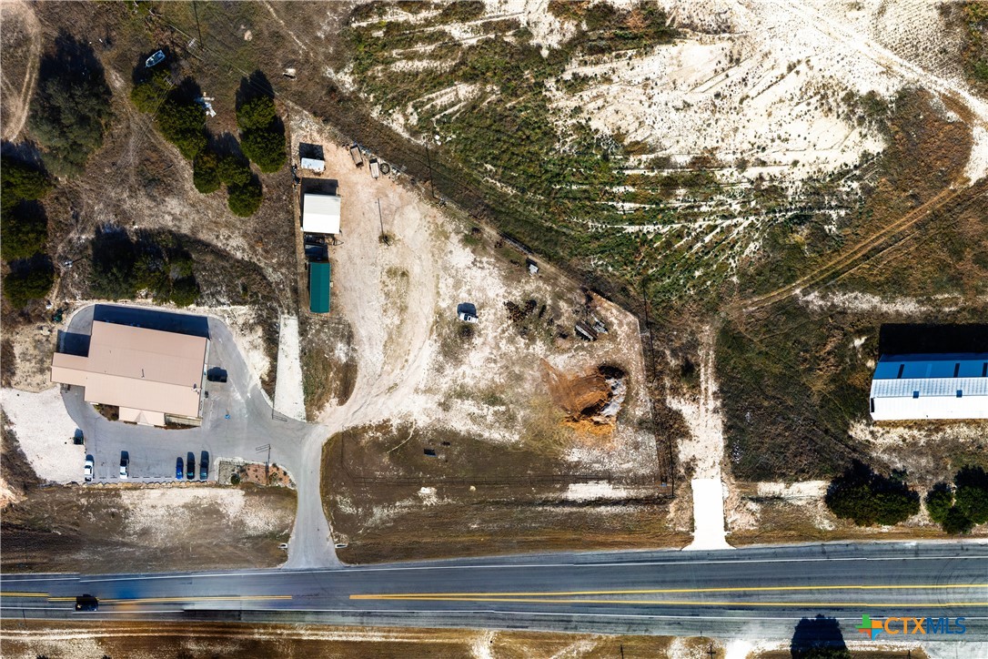 main property photo 16