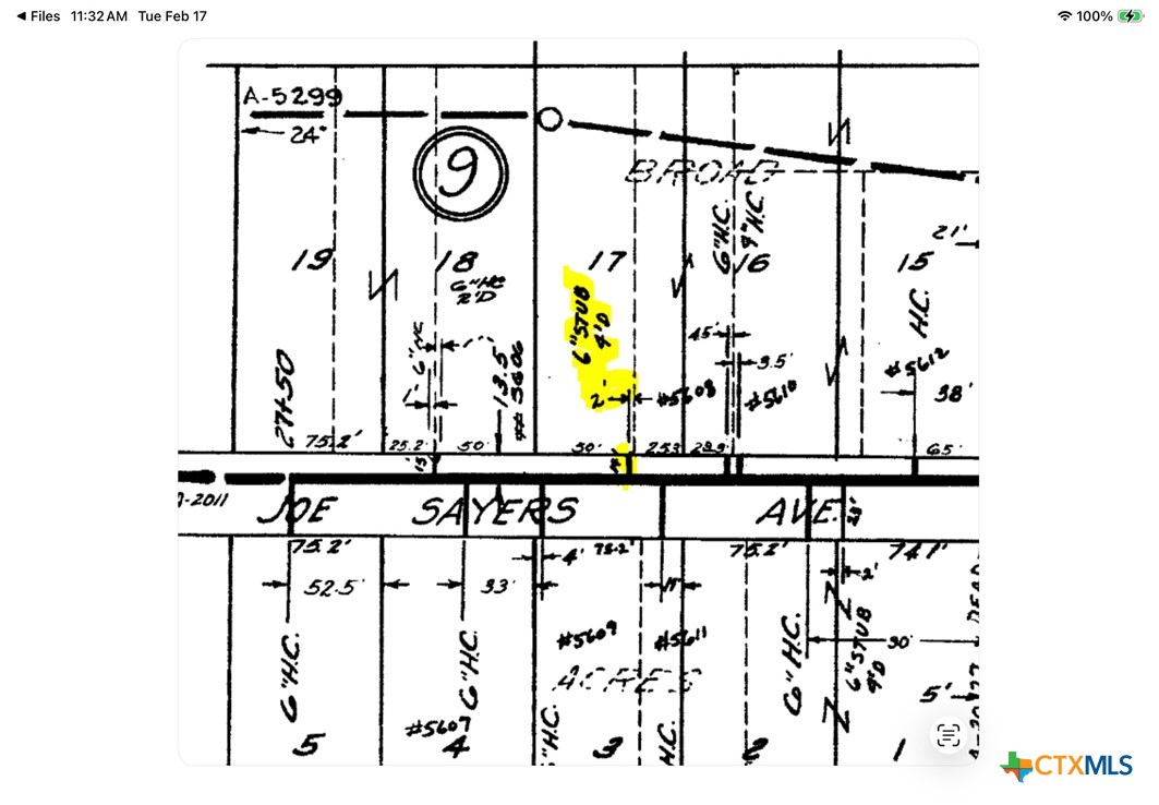 main property photo 4