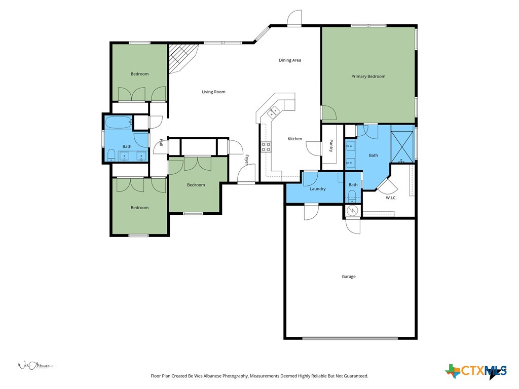 main property photo 30