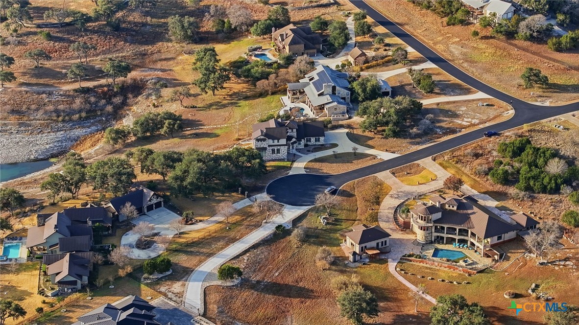 main property photo 42