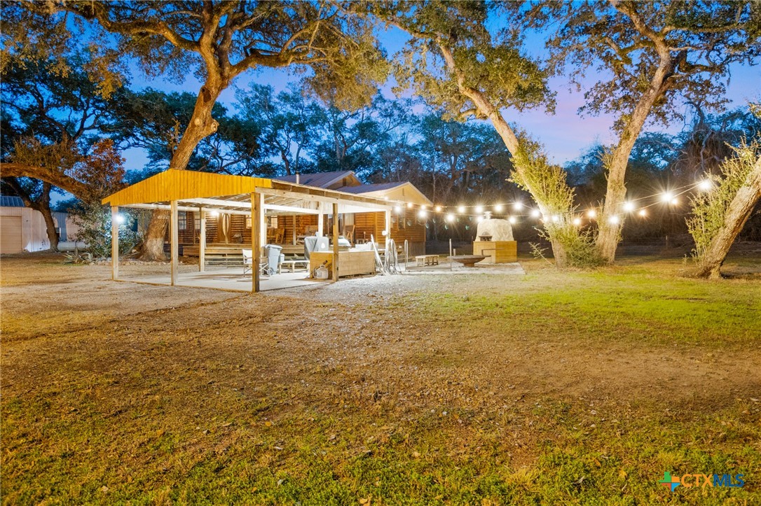main property photo 31