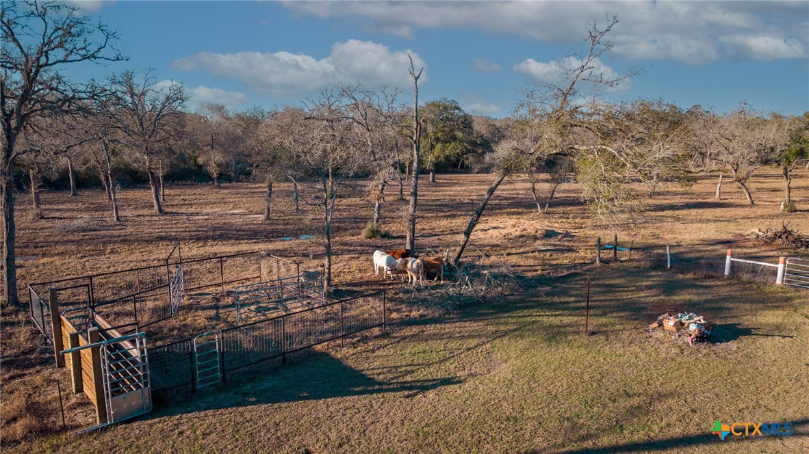 main property photo 35