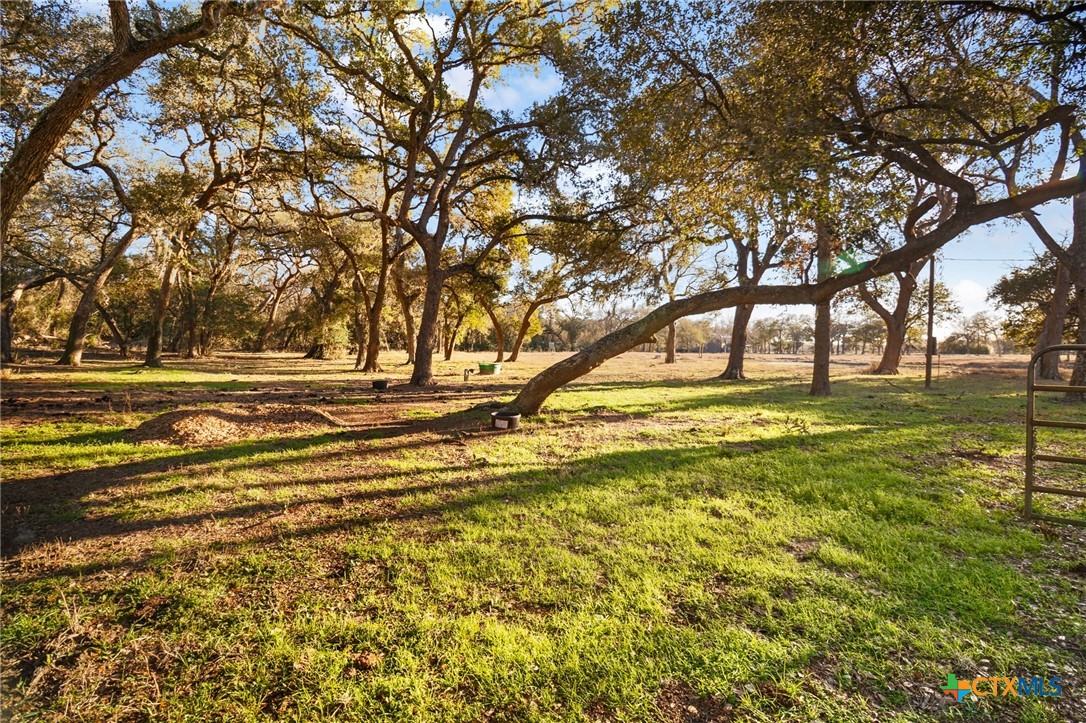 main property photo 37