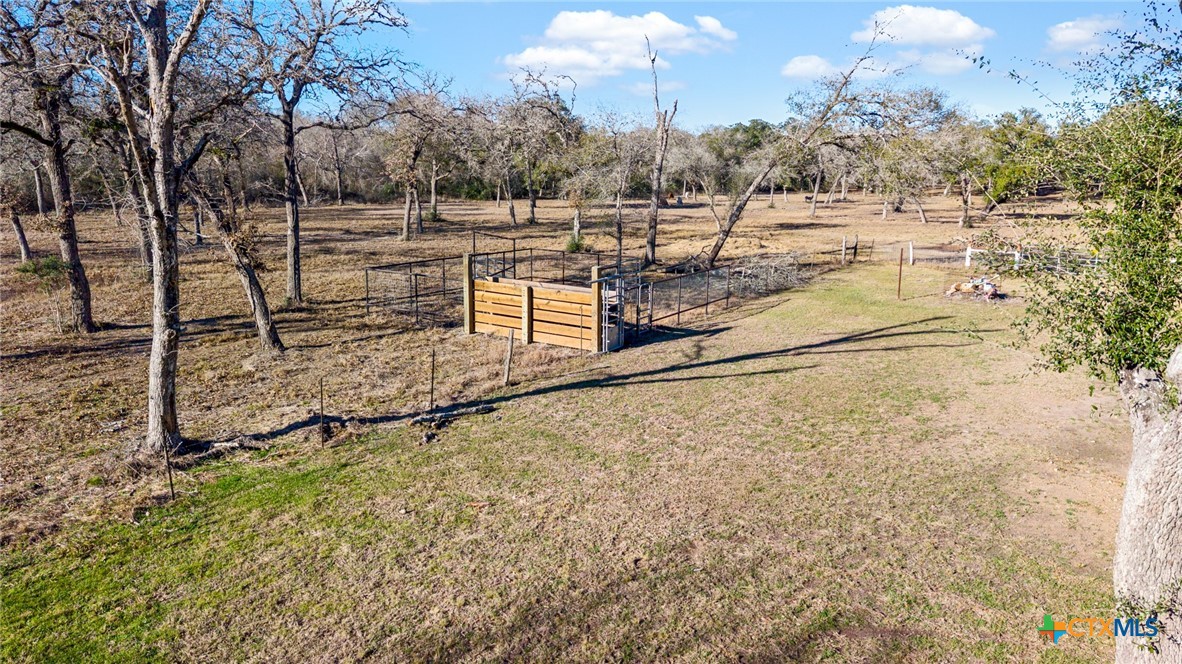 main property photo 38
