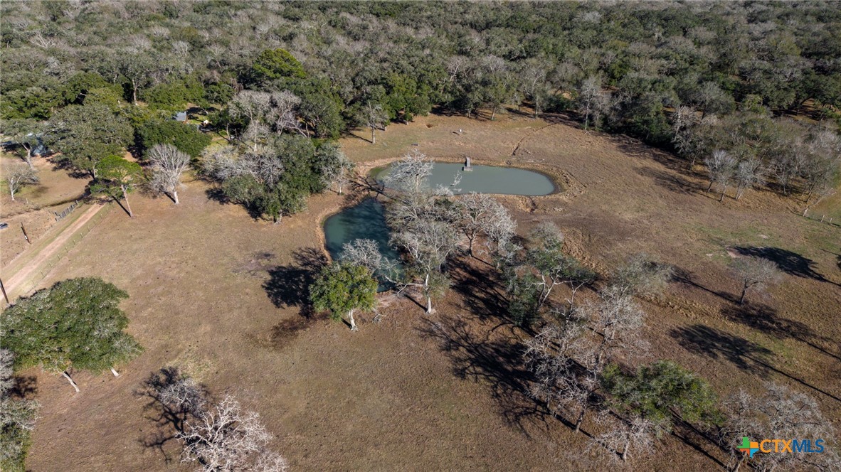 main property photo 42