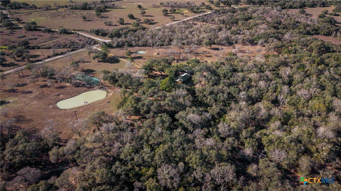 main property photo 43
