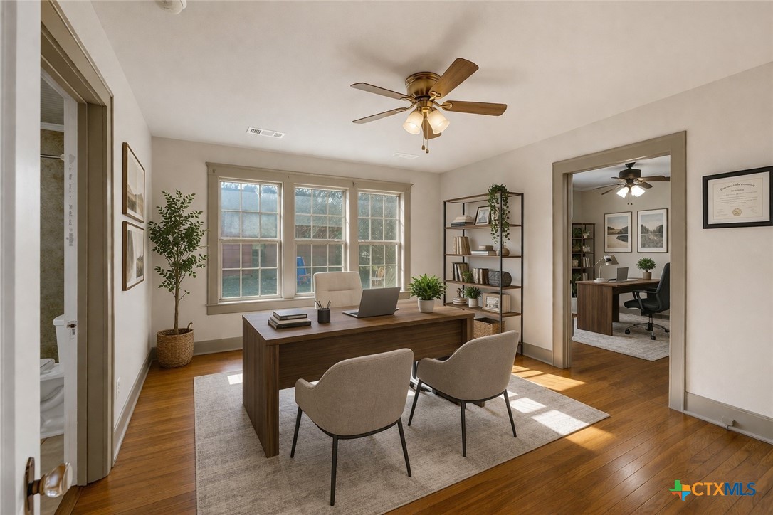 main property photo 17