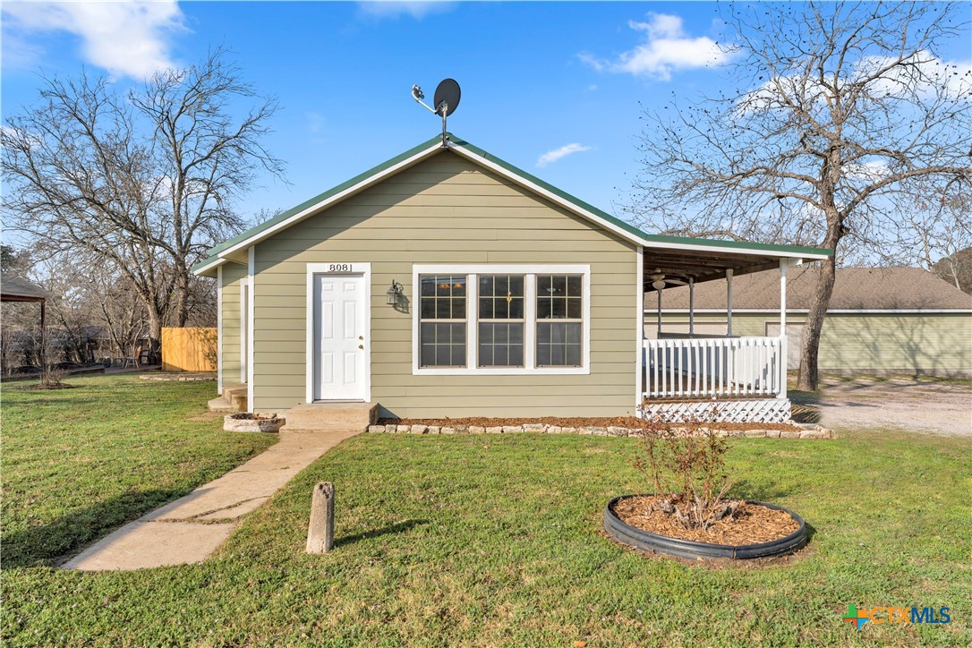 main property photo 26