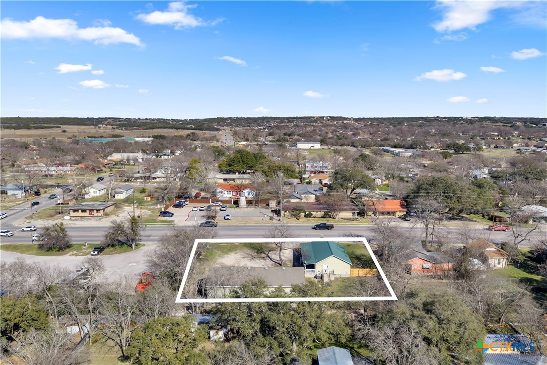 main property photo 40