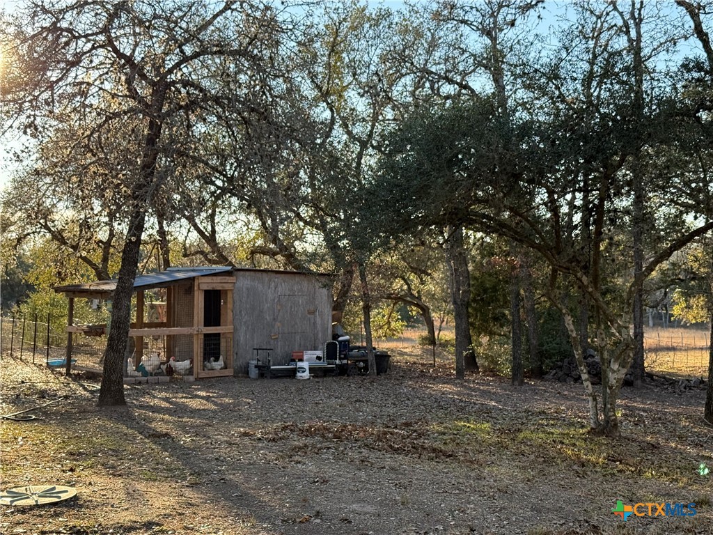 main property photo 36