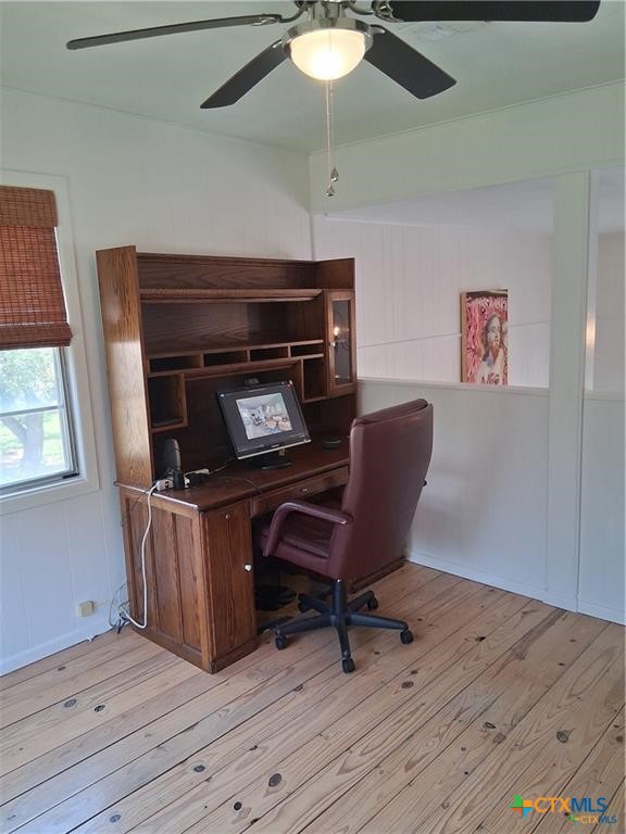 main property photo 17