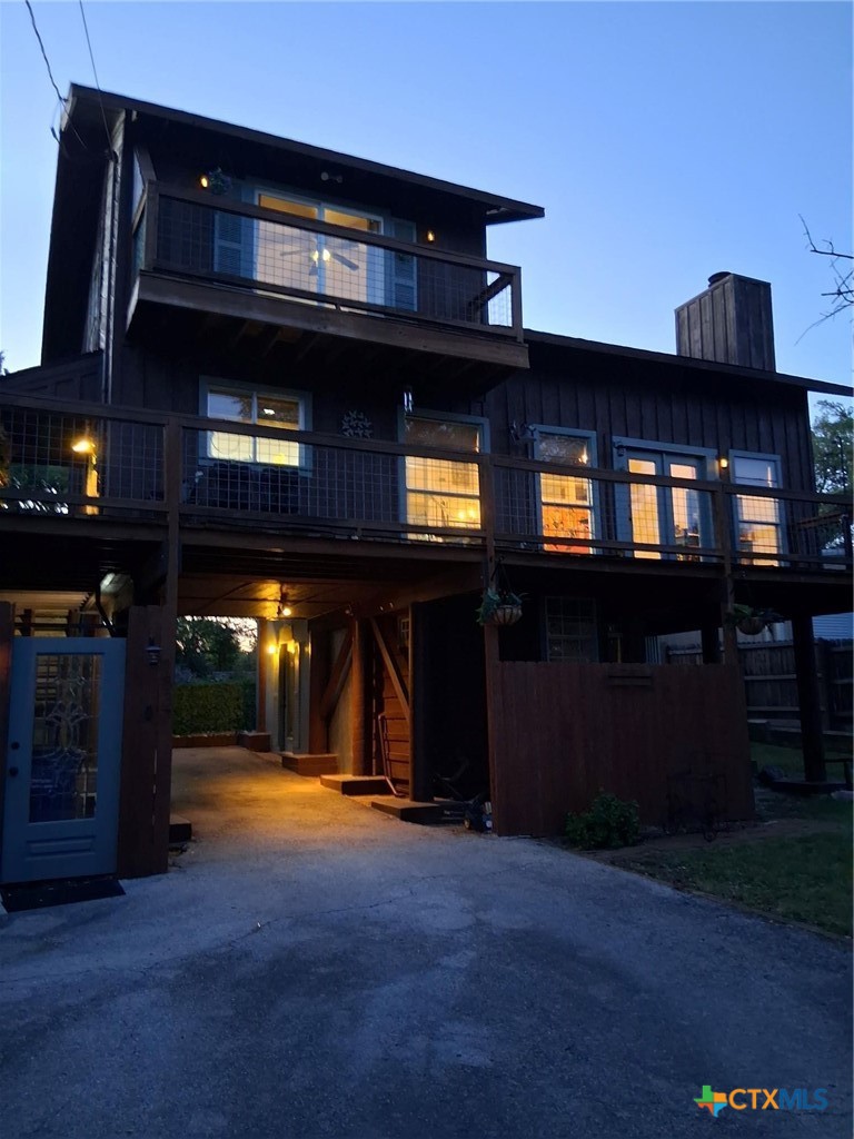main property photo 41