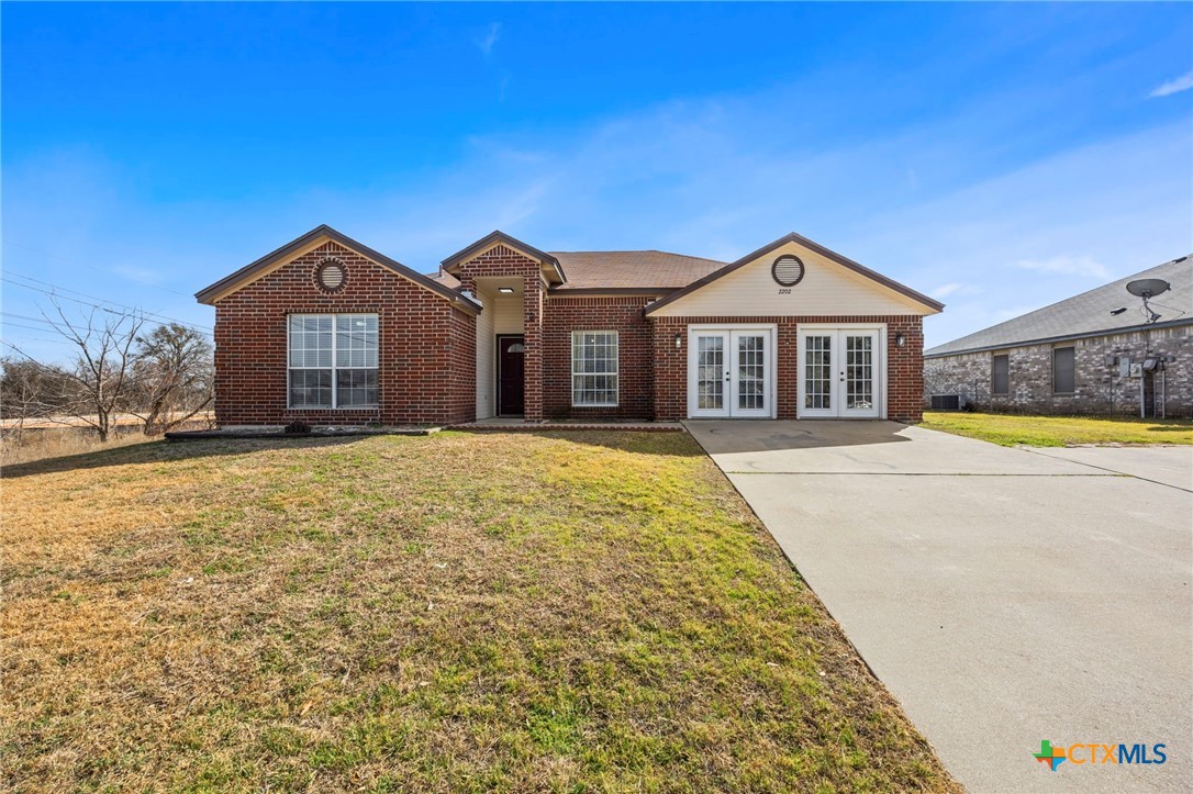 main property photo 1