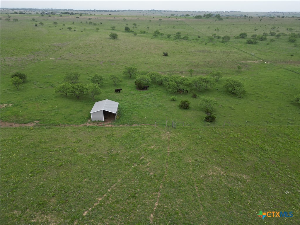main property photo 11