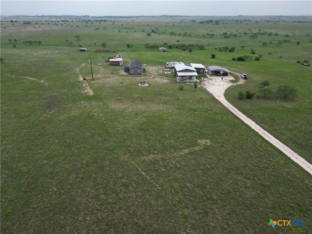 main property photo 8