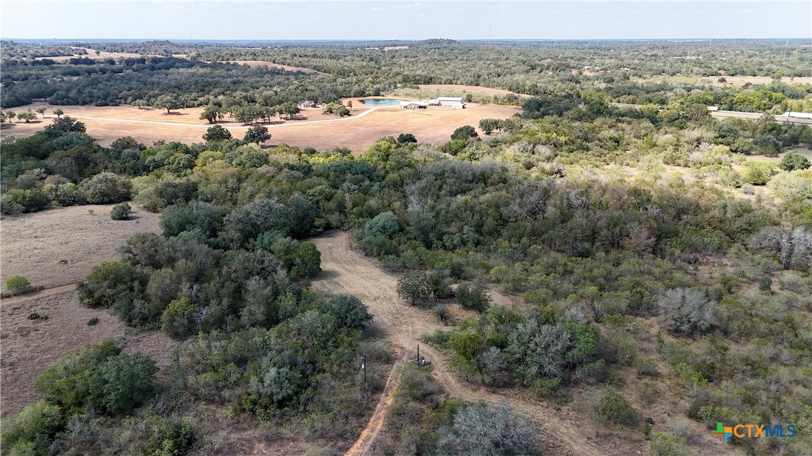 main property photo 11