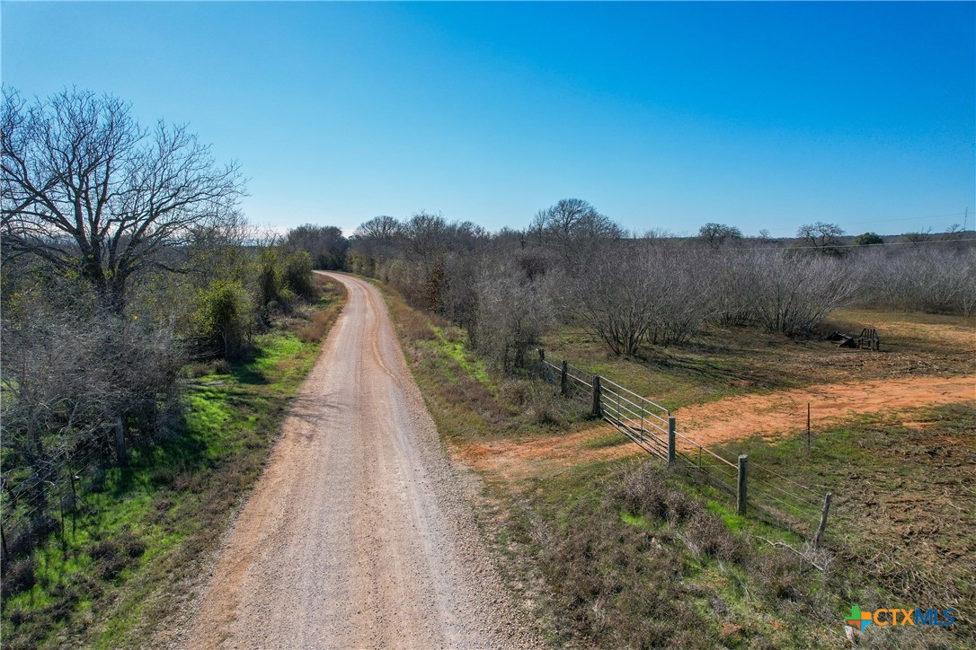 main property photo 21