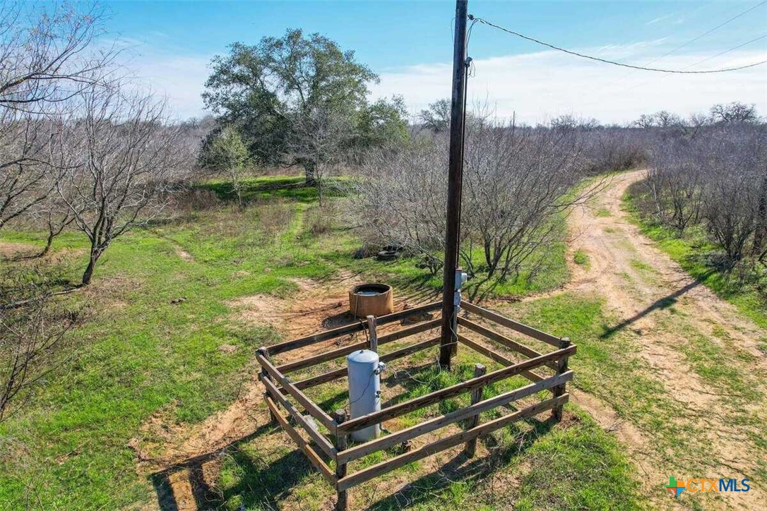 main property photo 6