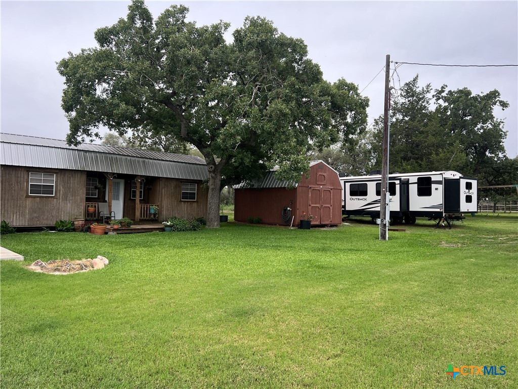 main property photo 12
