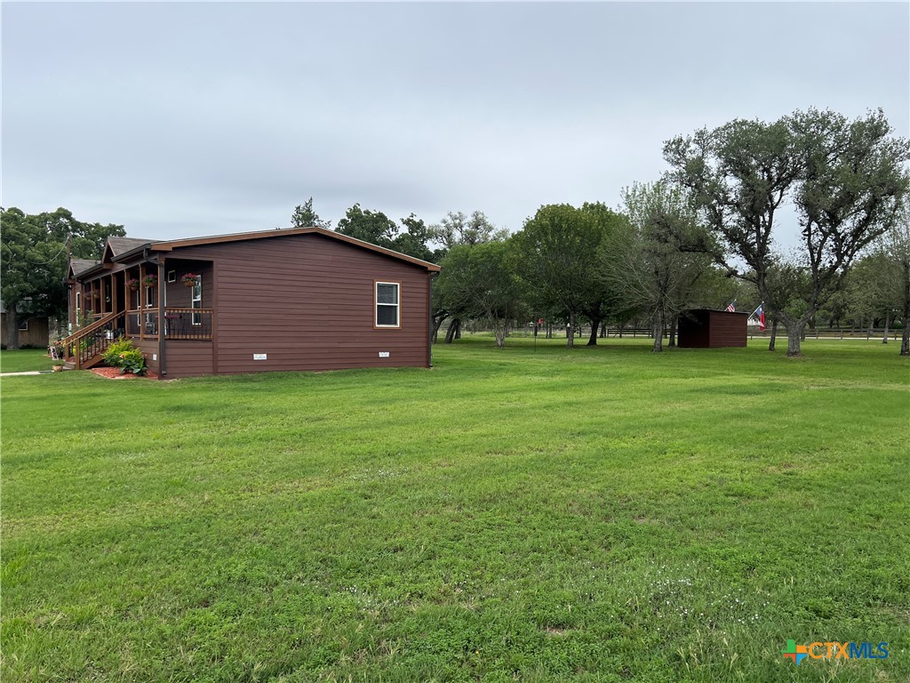 main property photo 13