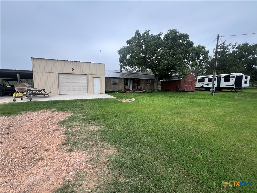 main property photo 16