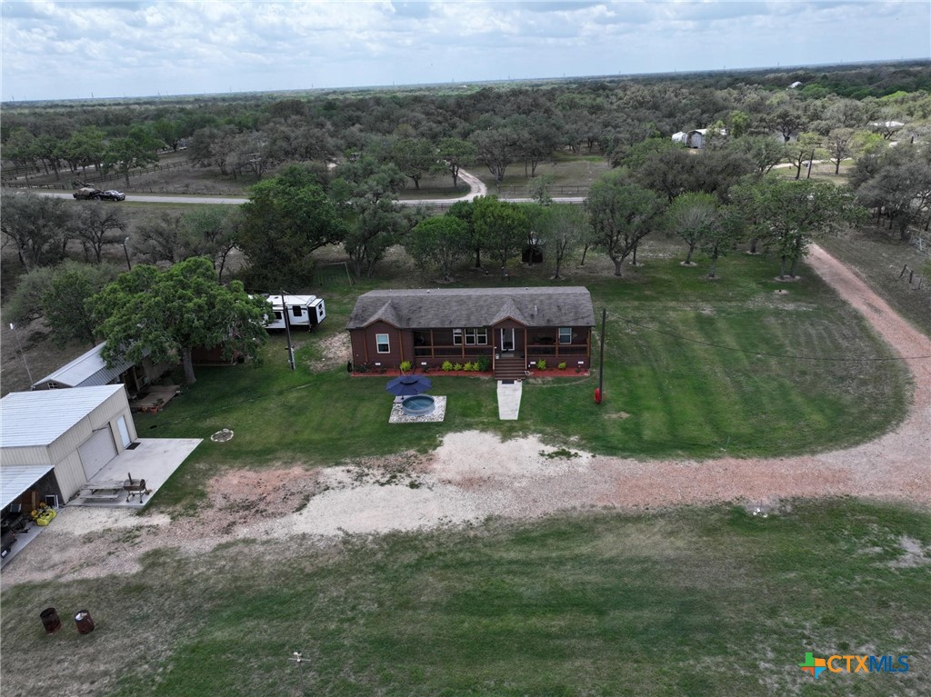 main property photo 39
