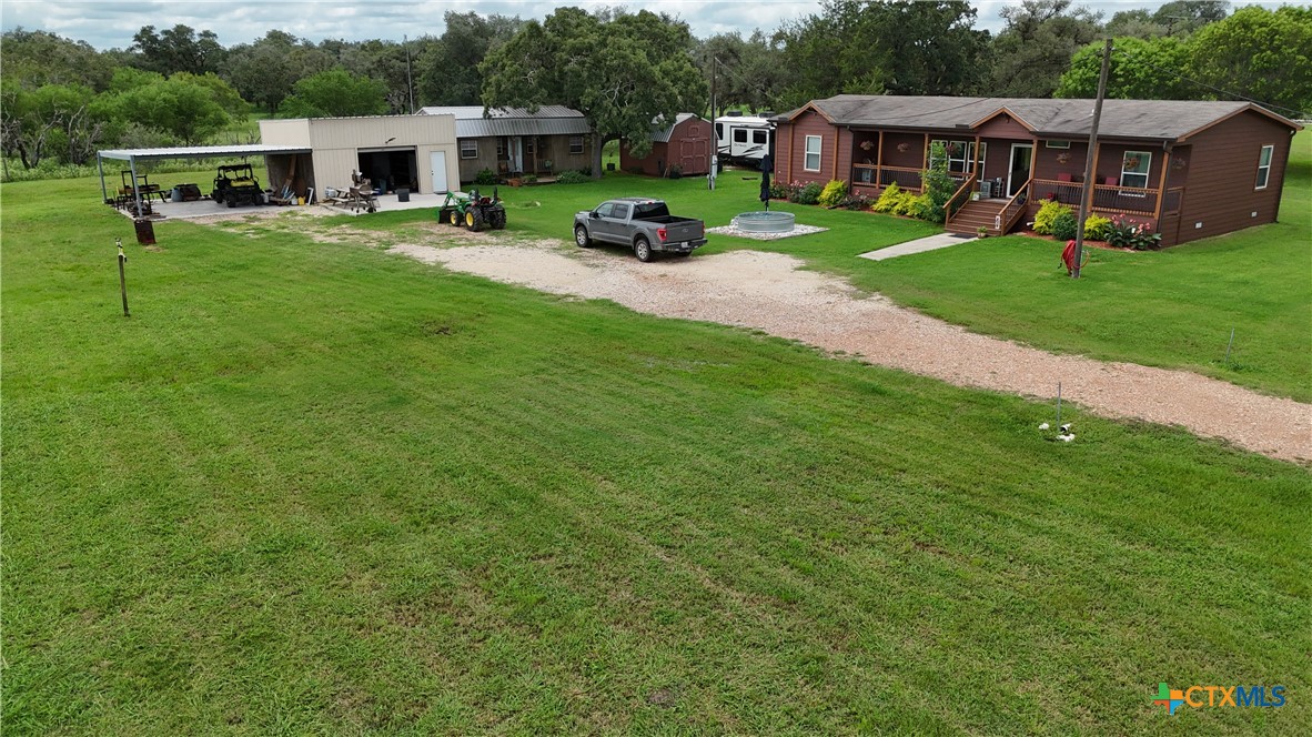 main property photo 4