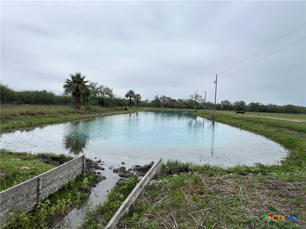 main property photo 42