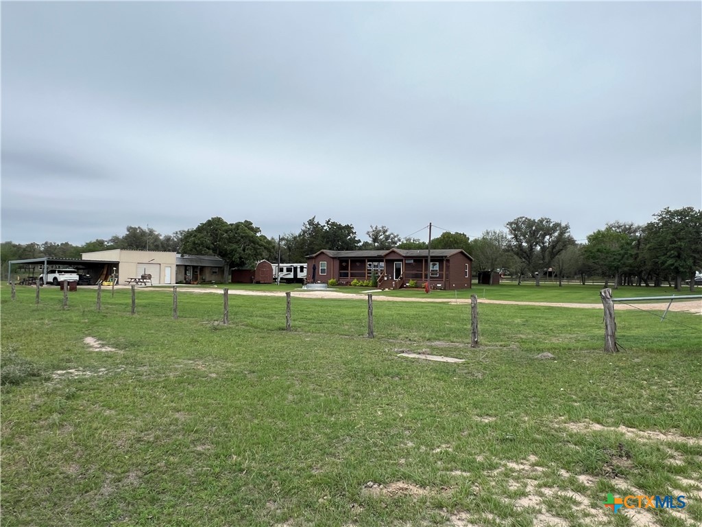 main property photo 43
