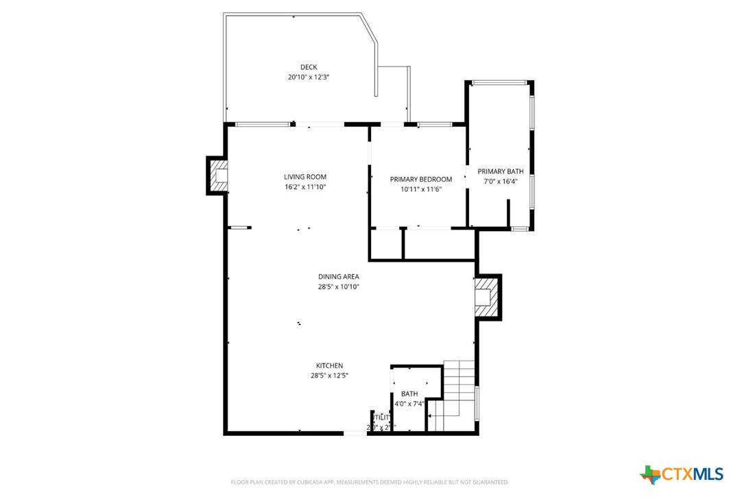 main property photo 29
