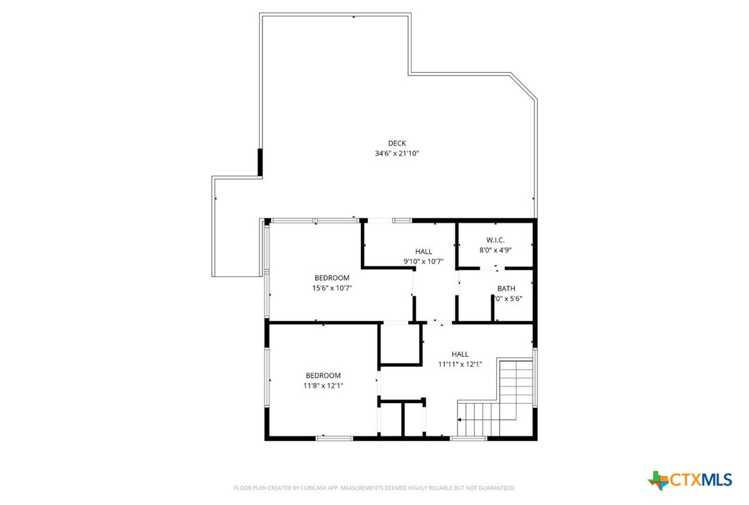 main property photo 30