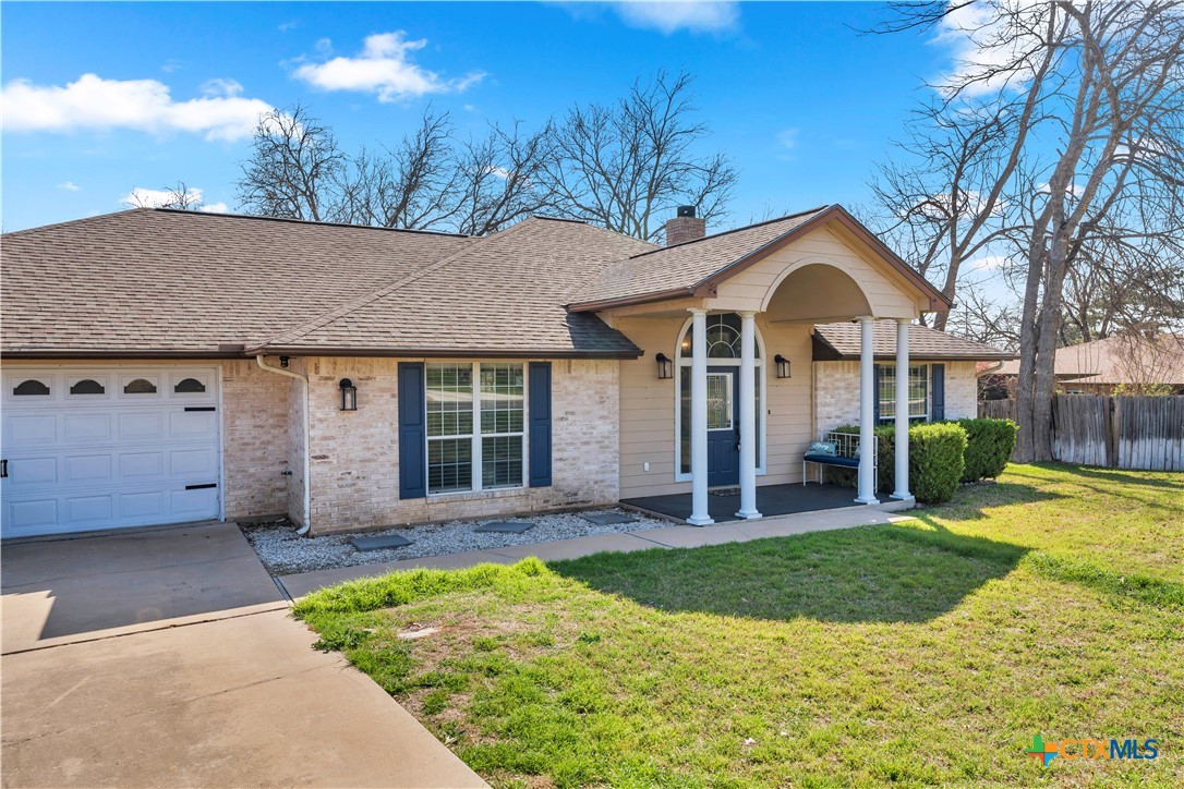 main property photo 1