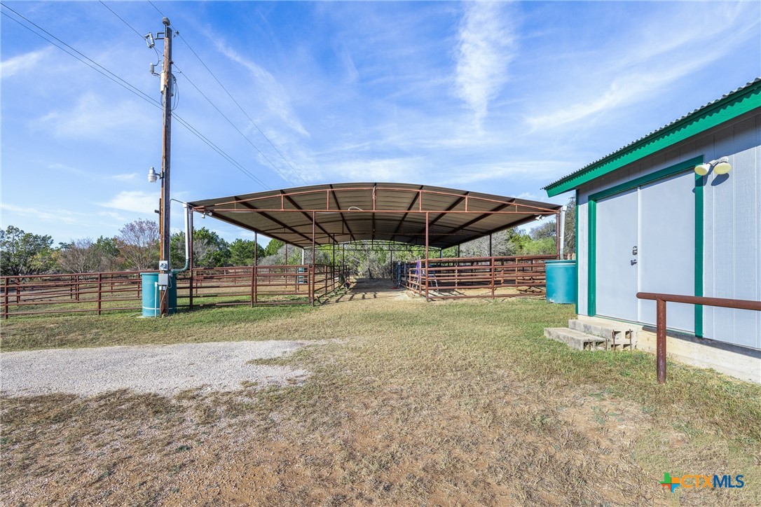 main property photo 15