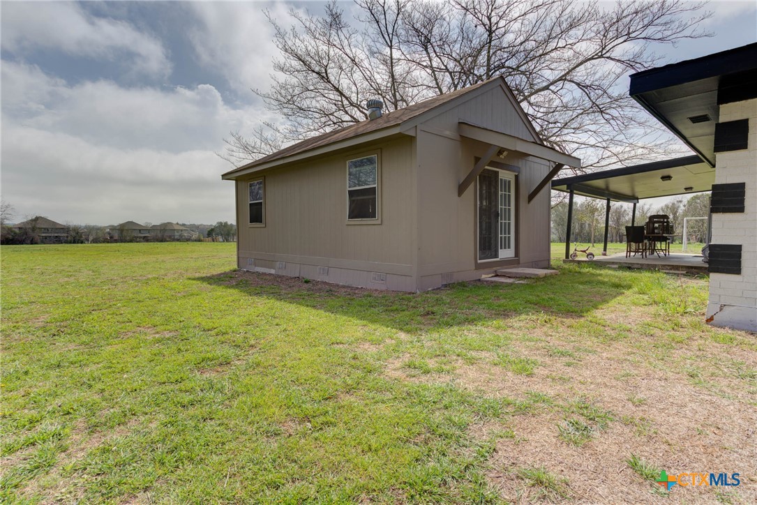 main property photo 3