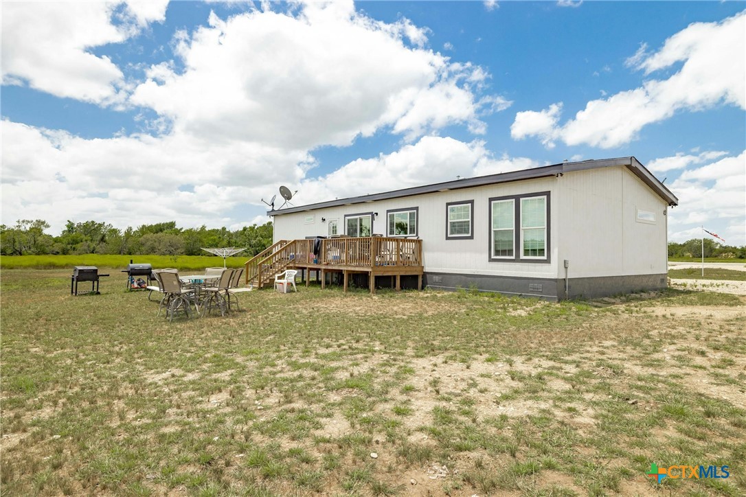 main property photo 33