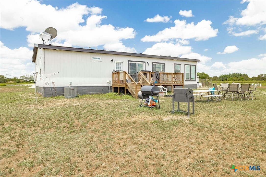 main property photo 35