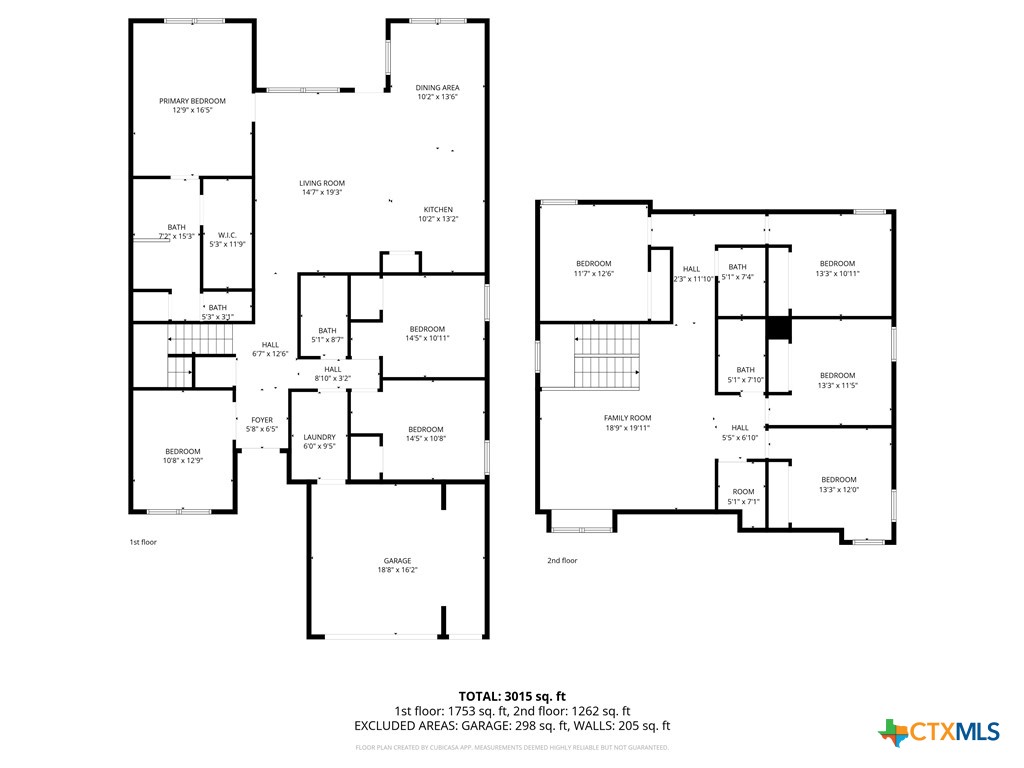 main property photo 39