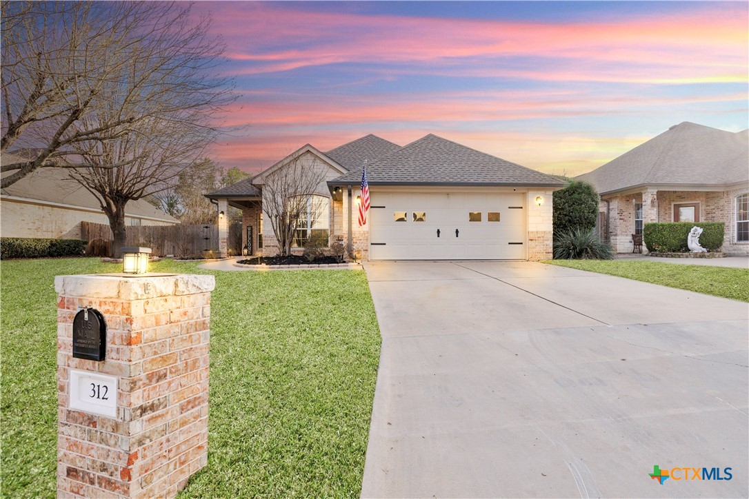 main property photo 1