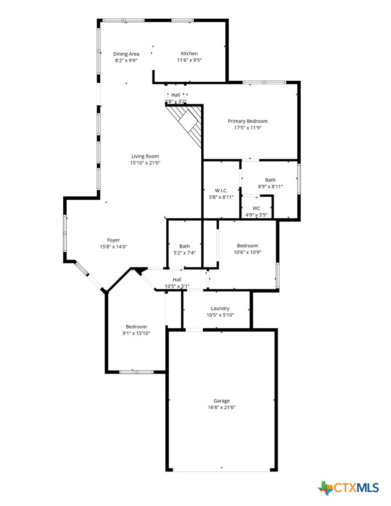 main property photo 28
