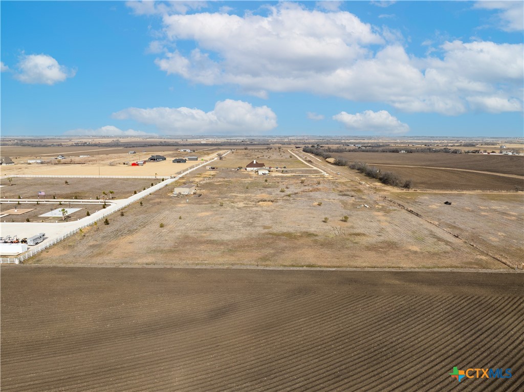 main property photo 15